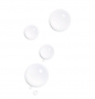 N°1 Lotion Rivitalizzante 150ml
